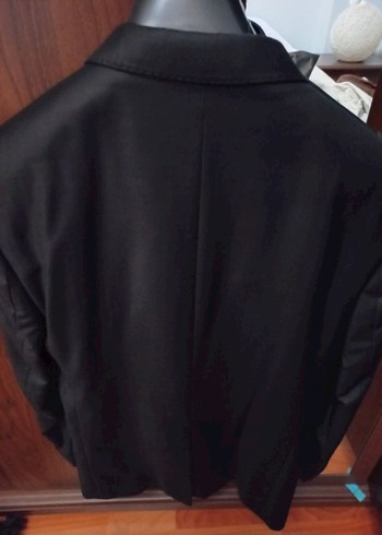 Kiğılı Erkek Takım Elbise - Görsel 2