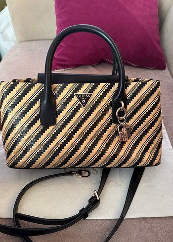  Beden orijinal guess yeni sezon