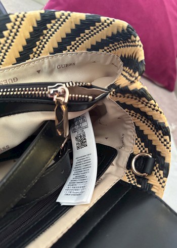Guess orijinal guess yeni sezon