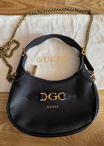 orijinal guess malva