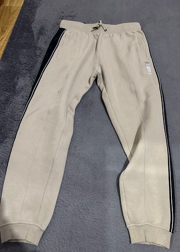 Guess erkek eşofman - Görsel 4