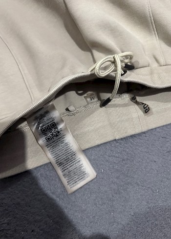 Guess erkek eşofman - Görsel 7