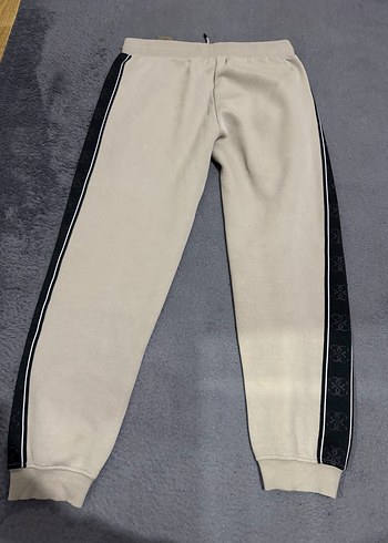 Guess erkek eşofman - Görsel 5