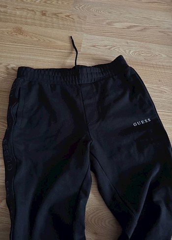 Guess Erkek Eşofman Altı - Görsel 4