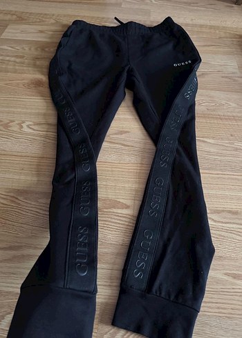 Guess Erkek Eşofman Altı - Görsel 2