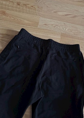 Guess Erkek Eşofman Altı - Görsel 5