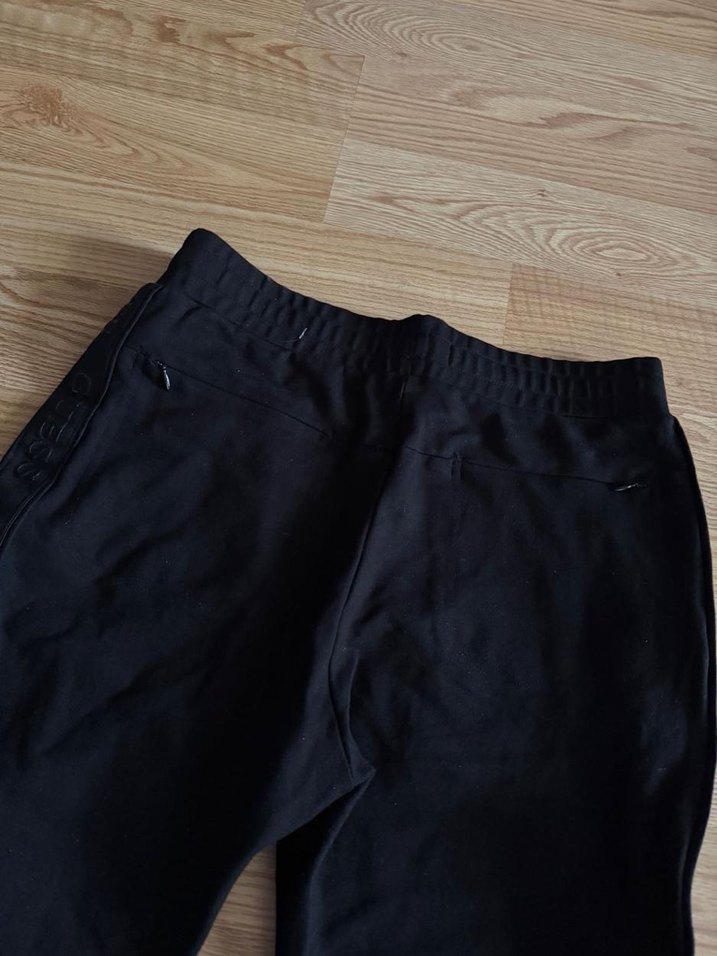 Guess Erkek Eşofman Altı - Görsel 5