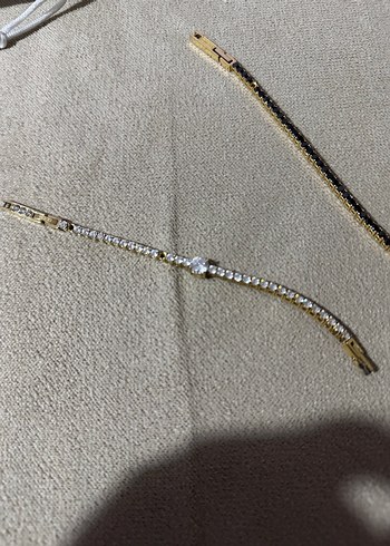 Guess guess orijinal bileklik