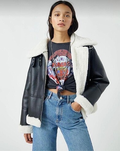 biker mont