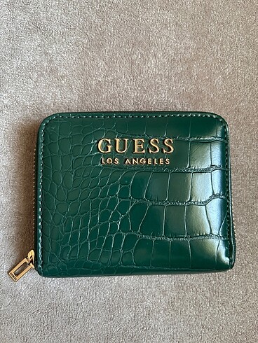 Guess guess orijinal bileklik