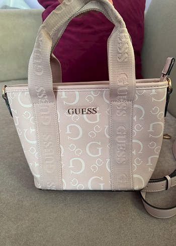Guess Guess orijinal Çanta