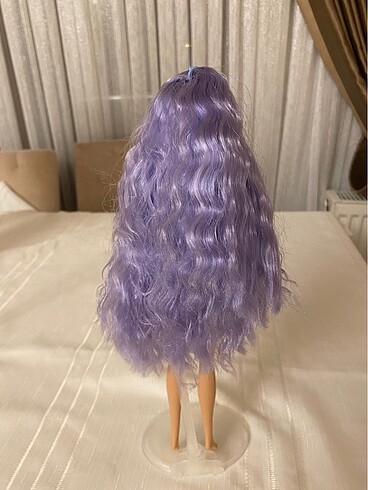  Beden Barbie Ekstra