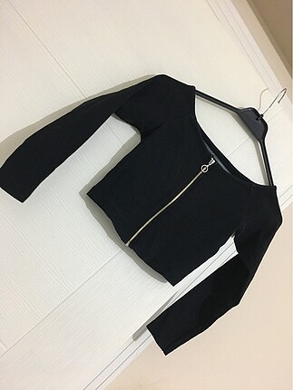 Crop badi