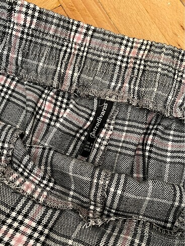 Stradivarius STRADIVARIUS PANTOLON
