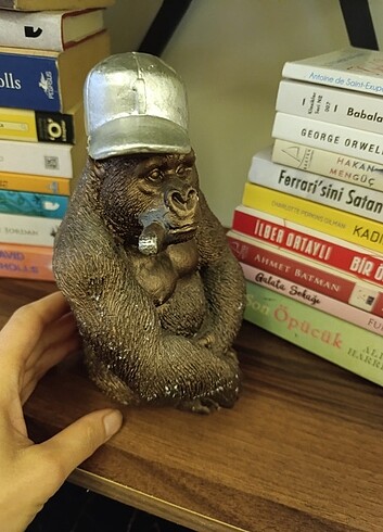 Biblo