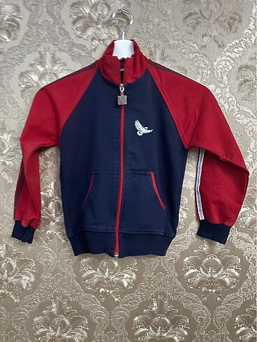 Sınavkoleji sweatshirt