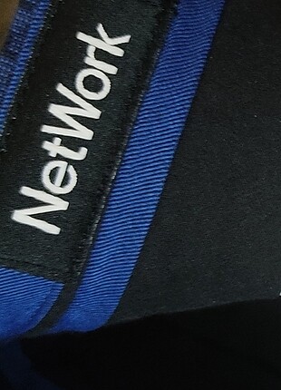 50 Beden lacivert Renk Erkek pantolon