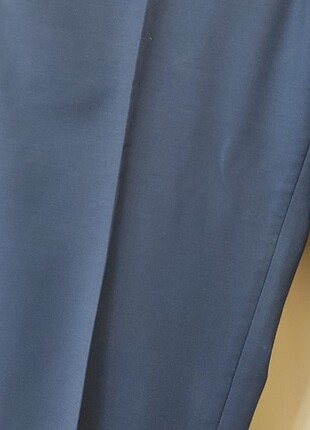 Altınyıldız Erkek pantalon 