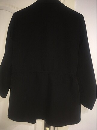 xl Beden Ceket