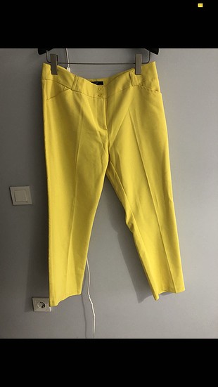 Koton marka pantolon 