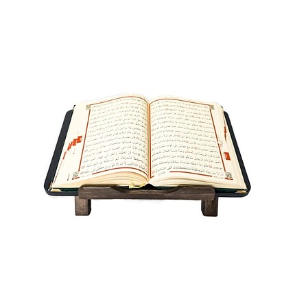 Kitap stand linar