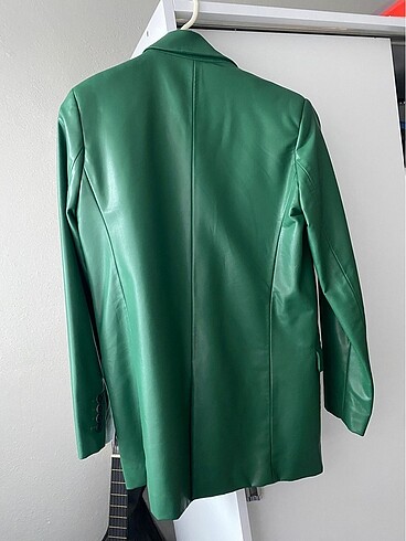 Stradivarius Stradivarius Blazer Ceket