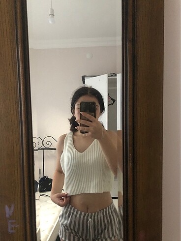 beyaz crop