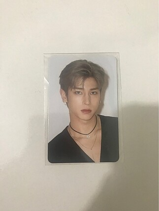 Hangyul pc