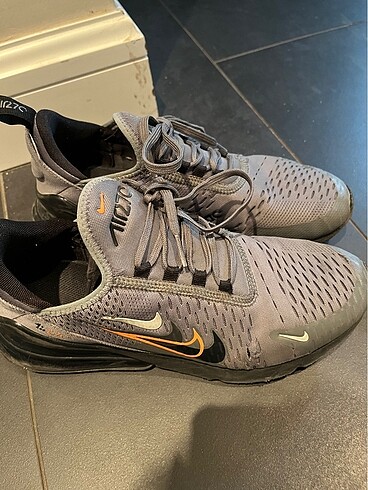 Unisex nike air max
