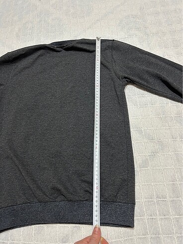 s Beden sweatshirt