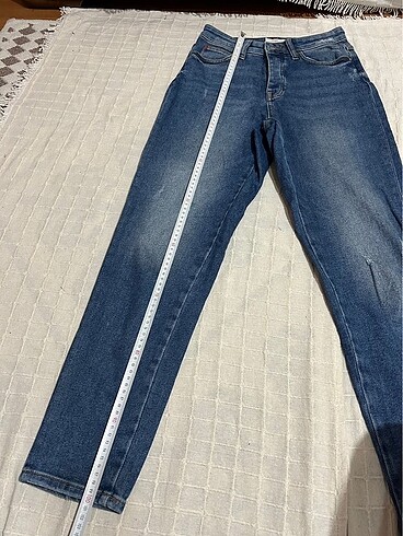 Colin's Colins kot pantolon