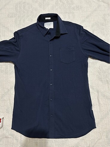 Jack Wolfskin Jack & jones gömlek
