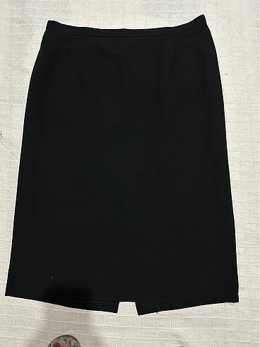 Osmanbey marka vintage etek