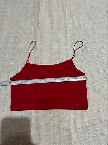 Diğer Mini crop