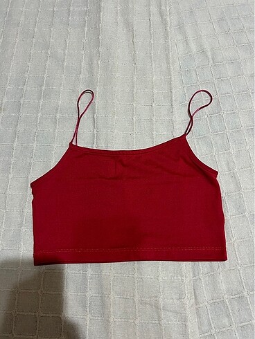 Mini crop