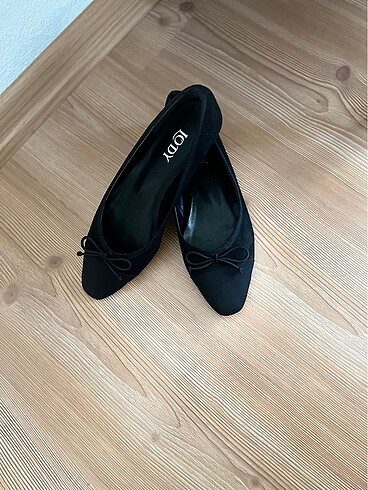 Zara Zara babet