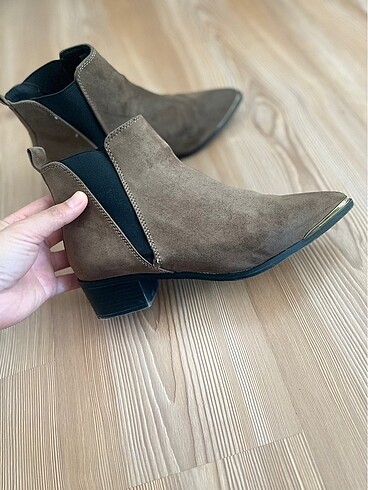 Zara bot