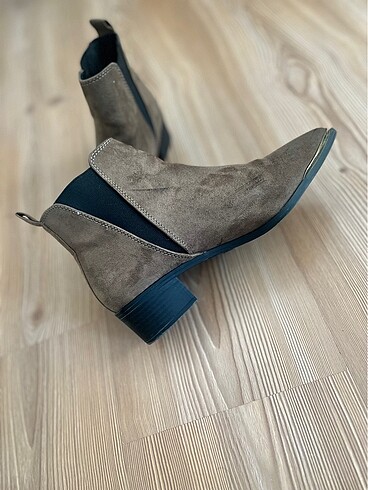 Zara Zara bot