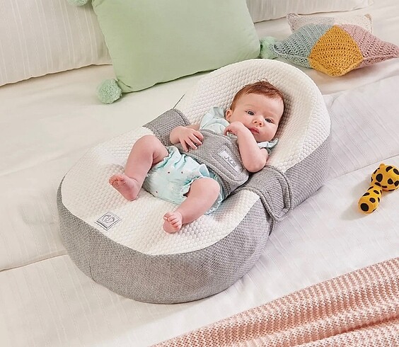 Yataş baby jurne
