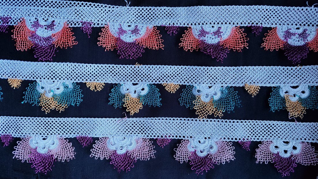 havlu kenarı - Görsel 5