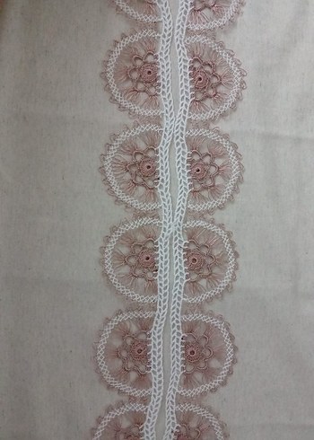 havlu kenarı - Görsel 2