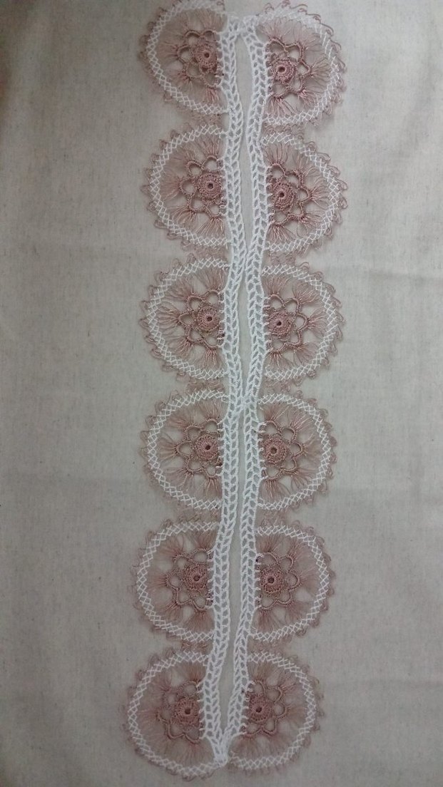 havlu kenarı - Görsel 2