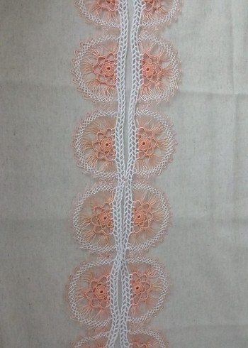 havlu kenari - Görsel 2