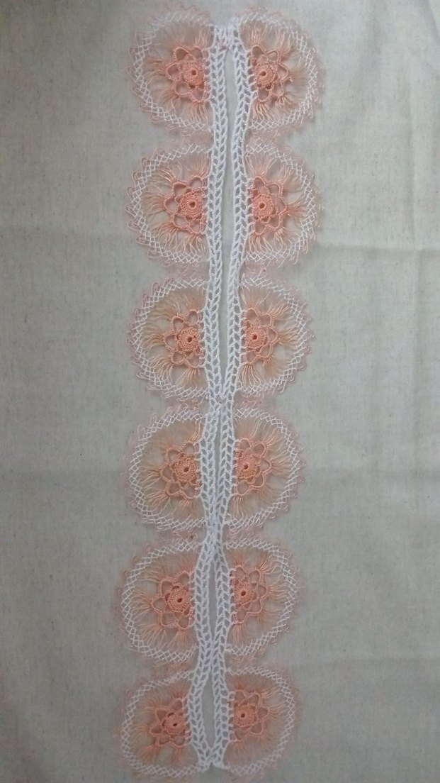 havlu kenari - Görsel 2