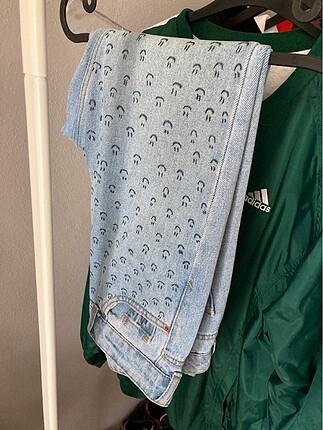 Kot pantolon