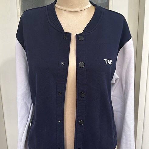 Diğer Polar sweat