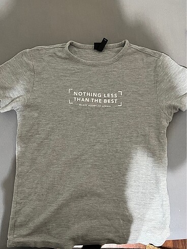 Tshirt