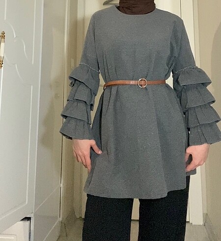 Tunik