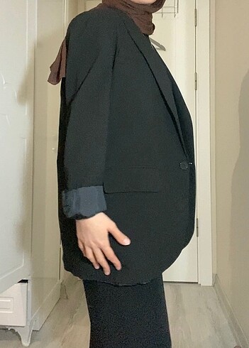 Koton Koton Blazer Ceket