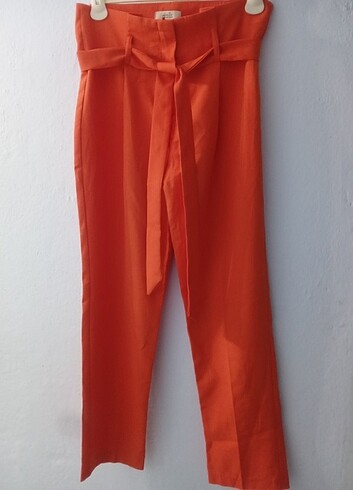 Pantolon 